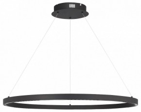 Подвесной светильник ST-Luce PARILLA SL6238.443.01 в Можге - mozhga.ok-mebel.com | фото 3