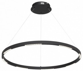Подвесной светильник ST-Luce PARILLA SL6238.443.01 в Можге - mozhga.ok-mebel.com | фото 4