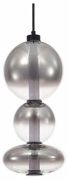 Подвесной светильник ST-Luce Perlina SL6119.403.24 в Можге - mozhga.ok-mebel.com | фото