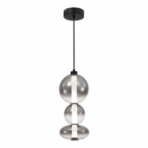 Подвесной светильник ST-Luce Perlina SL6119.403.24 в Можге - mozhga.ok-mebel.com | фото 2
