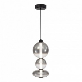 Подвесной светильник ST-Luce Perlina SL6119.403.24 в Можге - mozhga.ok-mebel.com | фото 4