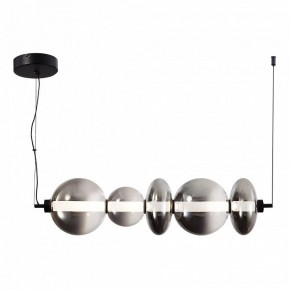 Подвесной светильник ST-Luce Perlina SL6119.413.40 в Можге - mozhga.ok-mebel.com | фото 2