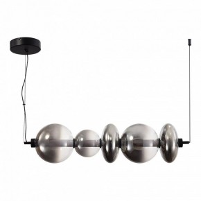 Подвесной светильник ST-Luce Perlina SL6119.413.40 в Можге - mozhga.ok-mebel.com | фото 3