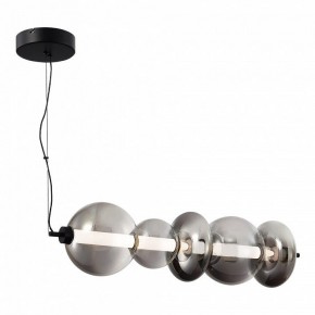 Подвесной светильник ST-Luce Perlina SL6119.413.40 в Можге - mozhga.ok-mebel.com | фото 4