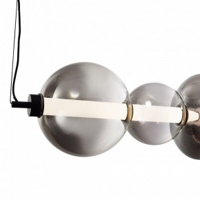 Подвесной светильник ST-Luce Perlina SL6119.413.40 в Можге - mozhga.ok-mebel.com | фото 5