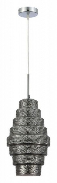 Подвесной светильник ST-Luce Rexite SL1001.103.01 в Можге - mozhga.ok-mebel.com | фото 1