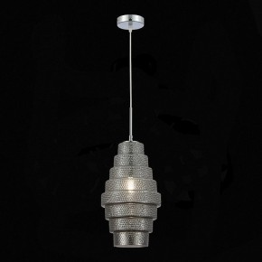 Подвесной светильник ST-Luce Rexite SL1001.103.01 в Можге - mozhga.ok-mebel.com | фото 4