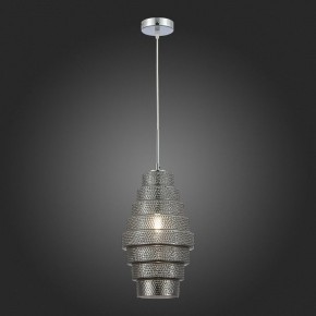 Подвесной светильник ST-Luce Rexite SL1001.103.01 в Можге - mozhga.ok-mebel.com | фото 5