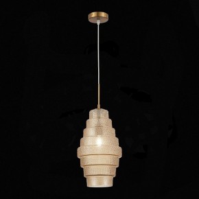 Подвесной светильник ST-Luce Rexite SL1001.203.01 в Можге - mozhga.ok-mebel.com | фото 4