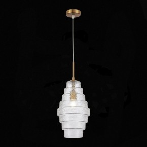 Подвесной светильник ST-Luce Rexite SL1001.213.01 в Можге - mozhga.ok-mebel.com | фото 5