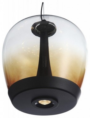 Подвесной светильник ST-Luce Ripple SL6014.413.01 в Можге - mozhga.ok-mebel.com | фото