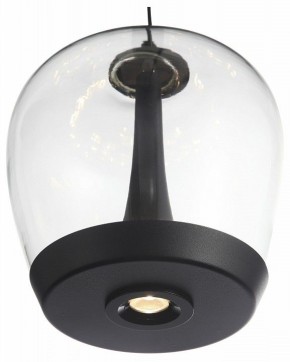 Подвесной светильник ST-Luce Ripple SL6014.423.01 в Можге - mozhga.ok-mebel.com | фото