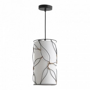 Подвесной светильник ST-Luce Root SL6228.403.01 в Можге - mozhga.ok-mebel.com | фото