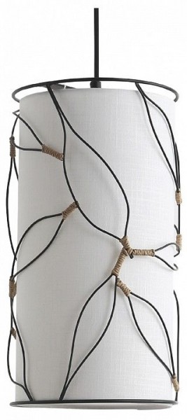 Подвесной светильник ST-Luce Root SL6228.403.01 в Можге - mozhga.ok-mebel.com | фото 2