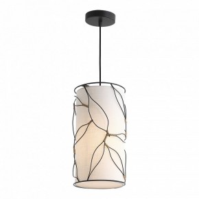 Подвесной светильник ST-Luce Root SL6228.403.01 в Можге - mozhga.ok-mebel.com | фото 3