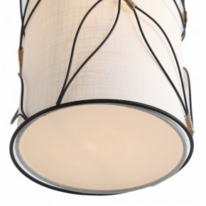 Подвесной светильник ST-Luce Root SL6228.403.01 в Можге - mozhga.ok-mebel.com | фото 6