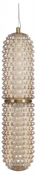 Подвесной светильник ST-Luce SAGUARO SL6144.303.01 в Можге - mozhga.ok-mebel.com | фото