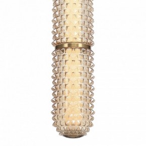 Подвесной светильник ST-Luce SAGUARO SL6144.303.01 в Можге - mozhga.ok-mebel.com | фото 5