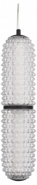 Подвесной светильник ST-Luce SAGUARO SL6144.403.01 в Можге - mozhga.ok-mebel.com | фото