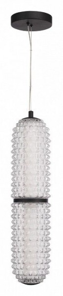 Подвесной светильник ST-Luce SAGUARO SL6144.403.01 в Можге - mozhga.ok-mebel.com | фото 3