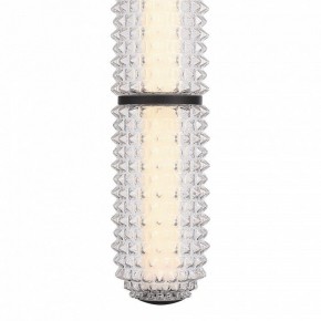Подвесной светильник ST-Luce SAGUARO SL6144.403.01 в Можге - mozhga.ok-mebel.com | фото 5
