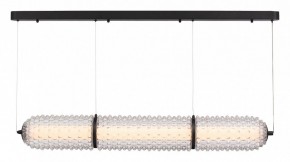 Подвесной светильник ST-Luce SAGUARO SL6144.413.01 в Можге - mozhga.ok-mebel.com | фото 2