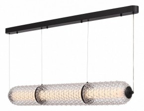 Подвесной светильник ST-Luce SAGUARO SL6144.413.01 в Можге - mozhga.ok-mebel.com | фото 3