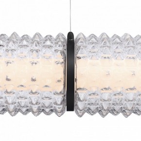 Подвесной светильник ST-Luce SAGUARO SL6144.413.01 в Можге - mozhga.ok-mebel.com | фото 5