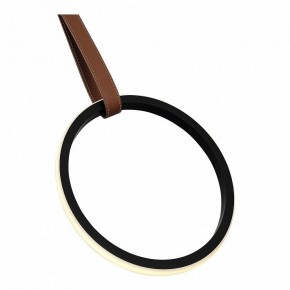 Подвесной светильник ST-Luce Shape SL6131.403.12 в Можге - mozhga.ok-mebel.com | фото 5