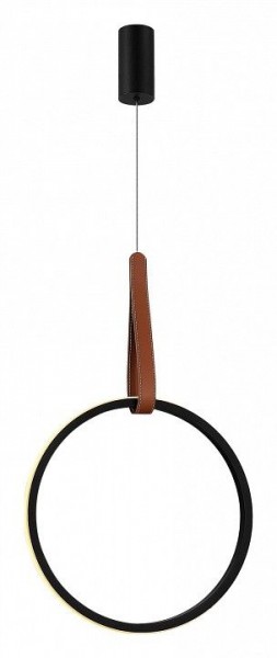Подвесной светильник ST-Luce Shape SL6131.403.20 в Можге - mozhga.ok-mebel.com | фото 2