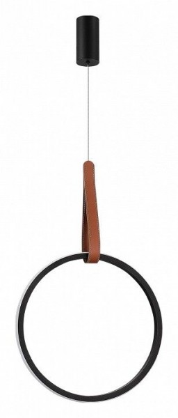 Подвесной светильник ST-Luce Shape SL6131.403.20 в Можге - mozhga.ok-mebel.com | фото 3