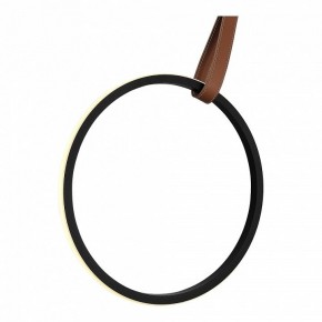 Подвесной светильник ST-Luce Shape SL6131.403.20 в Можге - mozhga.ok-mebel.com | фото 5
