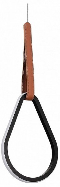 Подвесной светильник ST-Luce Shape SL6131.413.12 в Можге - mozhga.ok-mebel.com | фото