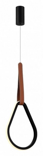Подвесной светильник ST-Luce Shape SL6131.413.12 в Можге - mozhga.ok-mebel.com | фото 2