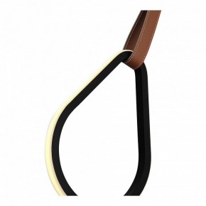 Подвесной светильник ST-Luce Shape SL6131.413.12 в Можге - mozhga.ok-mebel.com | фото 5