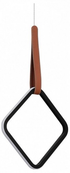 Подвесной светильник ST-Luce Shape SL6131.423.12 в Можге - mozhga.ok-mebel.com | фото