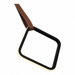 Подвесной светильник ST-Luce Shape SL6131.423.12 в Можге - mozhga.ok-mebel.com | фото 5