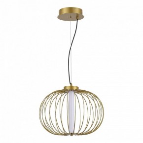 Подвесной светильник ST-Luce Slice SL6124.203.01 в Можге - mozhga.ok-mebel.com | фото