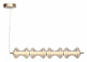 Подвесной светильник ST-Luce SPINE SL6136.223.01 в Можге - mozhga.ok-mebel.com | фото 2
