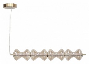 Подвесной светильник ST-Luce SPINE SL6136.223.01 в Можге - mozhga.ok-mebel.com | фото 3