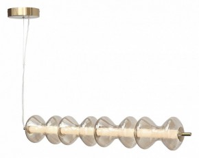 Подвесной светильник ST-Luce SPINE SL6136.223.01 в Можге - mozhga.ok-mebel.com | фото 4