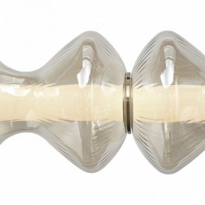 Подвесной светильник ST-Luce SPINE SL6136.223.01 в Можге - mozhga.ok-mebel.com | фото 6