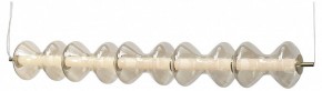 Подвесной светильник ST-Luce SPINE SL6136.243.01 в Можге - mozhga.ok-mebel.com | фото