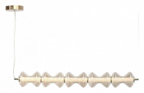 Подвесной светильник ST-Luce SPINE SL6136.243.01 в Можге - mozhga.ok-mebel.com | фото 2