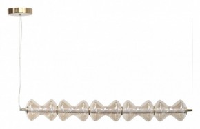 Подвесной светильник ST-Luce SPINE SL6136.243.01 в Можге - mozhga.ok-mebel.com | фото 3