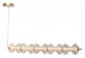 Подвесной светильник ST-Luce SPINE SL6136.243.01 в Можге - mozhga.ok-mebel.com | фото 4