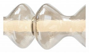 Подвесной светильник ST-Luce SPINE SL6136.243.01 в Можге - mozhga.ok-mebel.com | фото 6