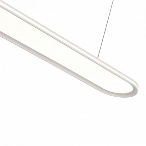 Подвесной светильник ST-Luce ST615 ST615.543.68 в Можге - mozhga.ok-mebel.com | фото 6