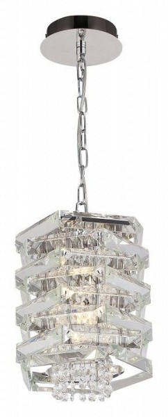 Подвесной светильник ST-Luce STROZZI SL6137.103.01 в Можге - mozhga.ok-mebel.com | фото 4