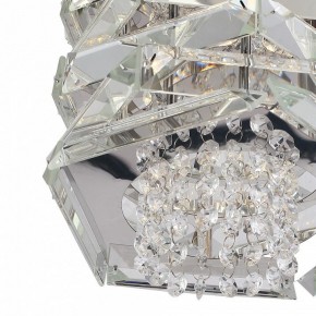 Подвесной светильник ST-Luce STROZZI SL6137.103.01 в Можге - mozhga.ok-mebel.com | фото 6